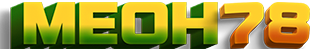 MEOH78